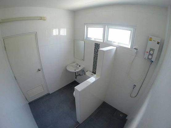 Condo — photo 5