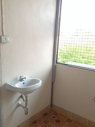 Condo — photo 4