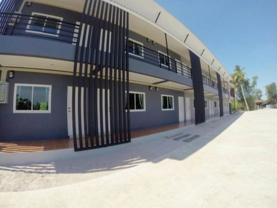 Condo — photo 3