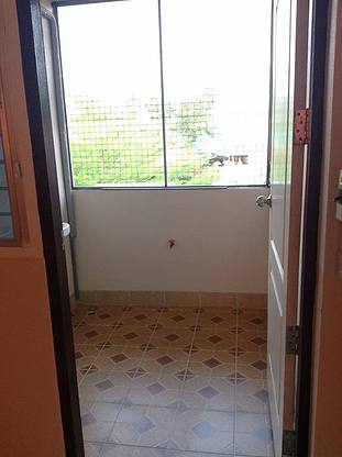 Condo — photo 4