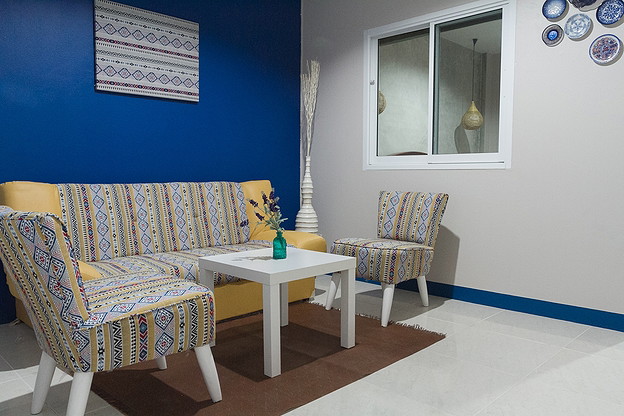 Condo · Mueang Chiang Mai, chiang_mai — photo 2