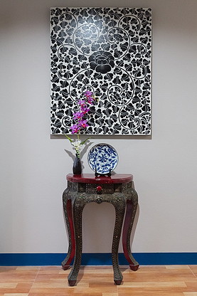 Condo · Mueang Chiang Mai, chiang_mai — photo 5
