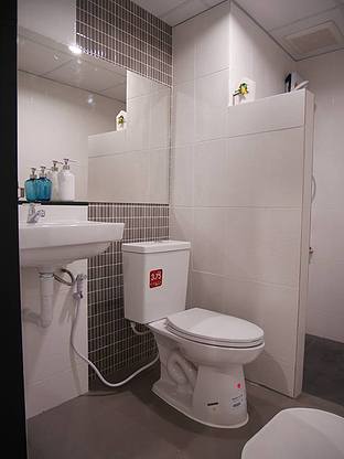 Condo — photo 4