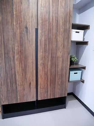 Condo — photo 3