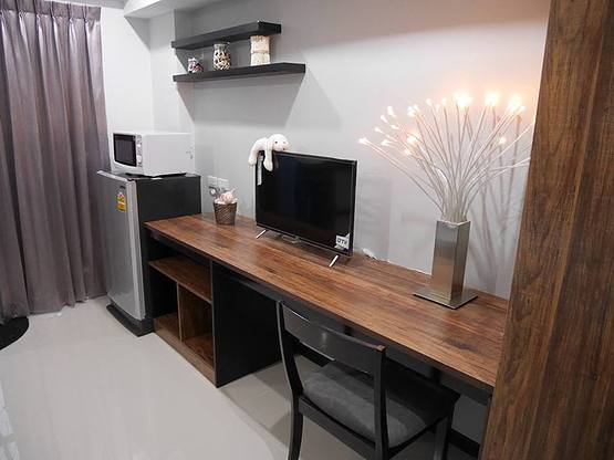 Condo — photo 5