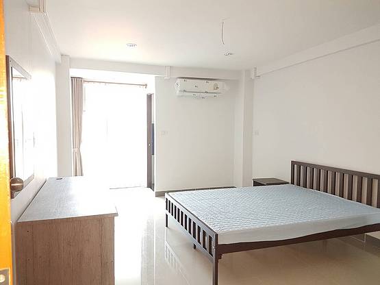 Condo · Lat Krabang, bangkok — photo 5