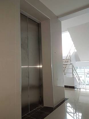 Condo · Lat Krabang, bangkok — photo 4