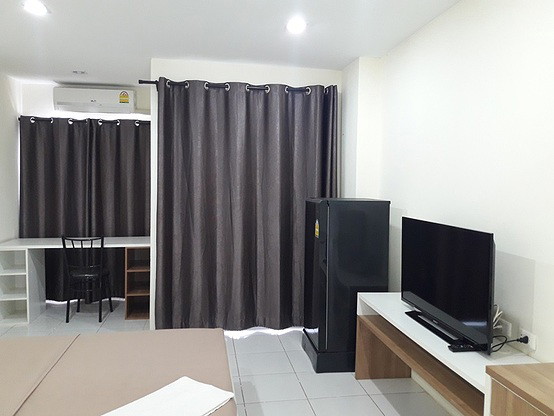 Condo — photo 3