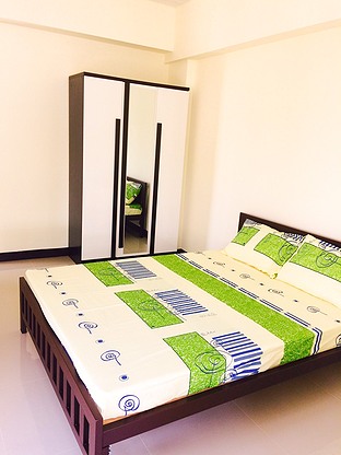 Condo · Mueang Samut Prakan — photo 4