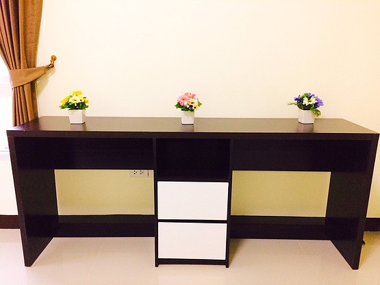 Condo · Mueang Samut Prakan — photo 5