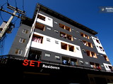 SET Residence 