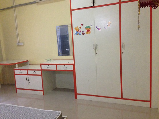 Condo — photo 3
