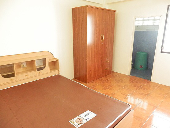 Condo