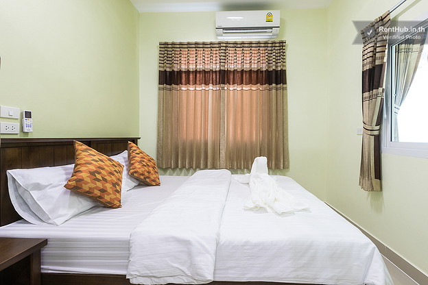 Condo · Mueang Samut Prakan — photo 4