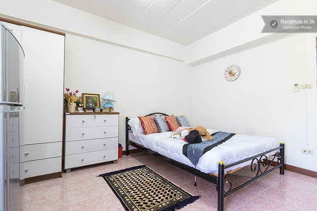Condo · Mueang Nonthaburi — photo 2