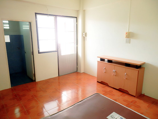Condo — photo 4