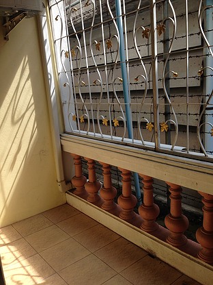 Condo — photo 2