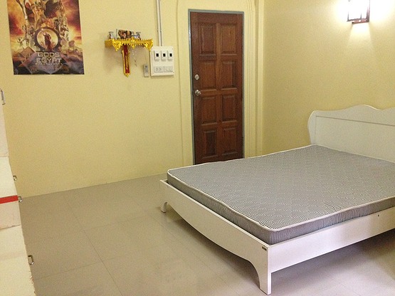Condo — photo 5