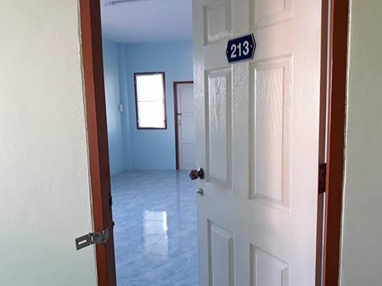 Condo — photo 5