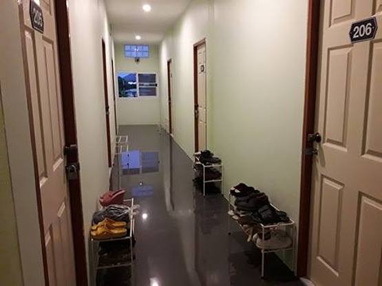 Condo — photo 3