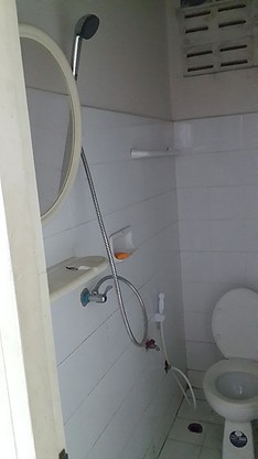 beer apartment — photo 4