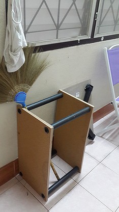 beer apartment — photo 5