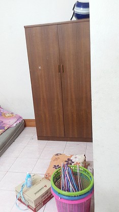 beer apartment — photo 2