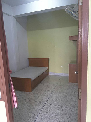 Condo — photo 4