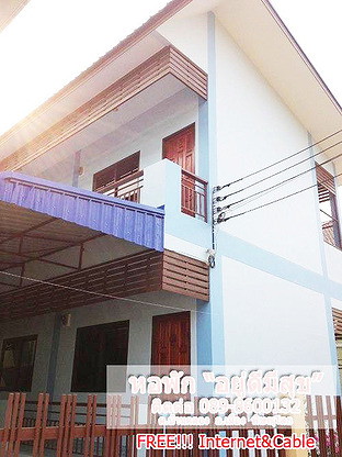 Condo — photo 4