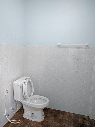 Condo · Mueang Chon Buri, chon_buri — photo 3