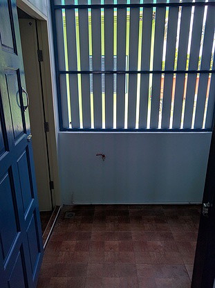 Condo · Mueang Chon Buri, chon_buri — photo 5