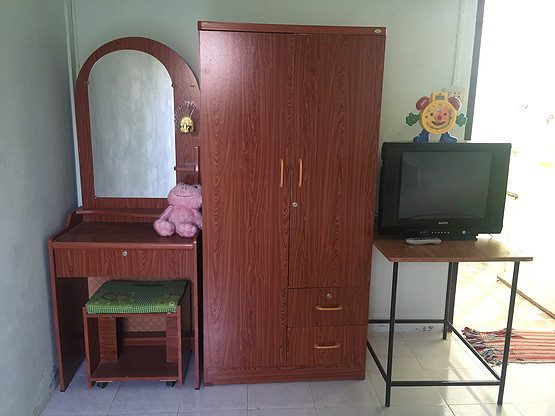 Condo — photo 4