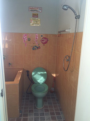 Condo — photo 5