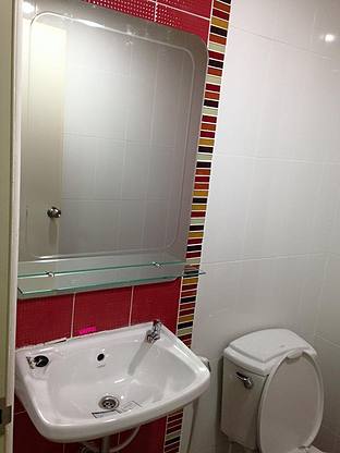 Condo · Mueang Chon Buri, chon_buri — photo 4