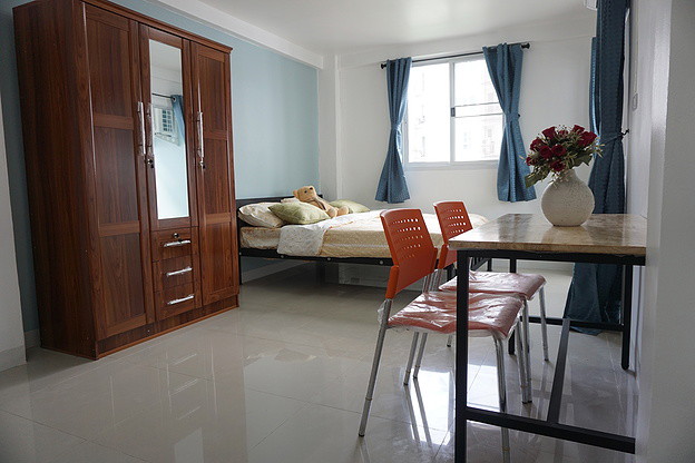 Condo · Mueang Nonthaburi — photo 4