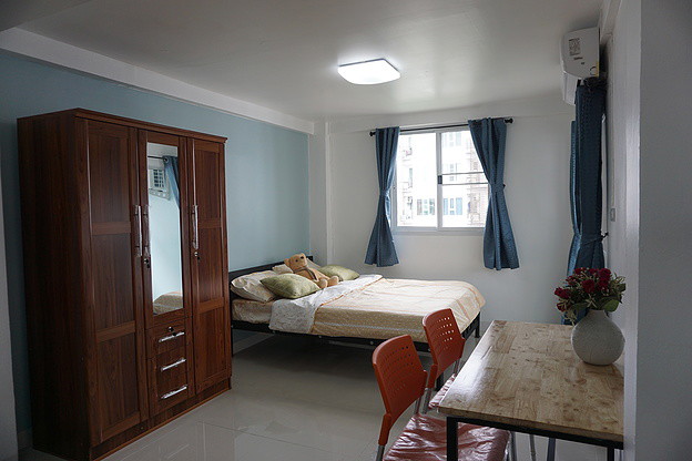 Condo · Mueang Nonthaburi — photo 3