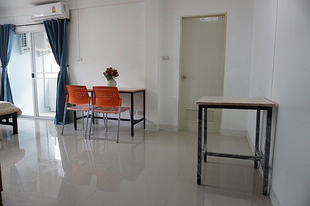 Condo · Mueang Nonthaburi — photo 5