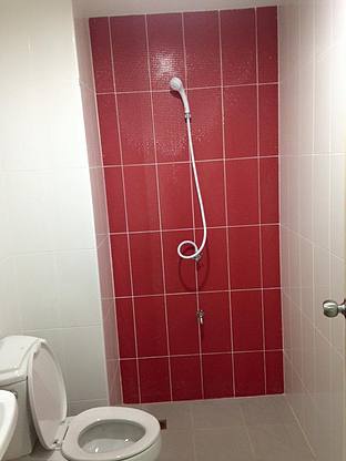 Condo · Mueang Chon Buri, chon_buri — photo 5