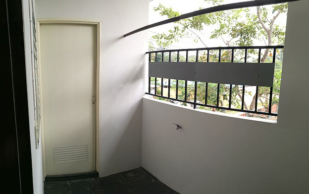 Condo — photo 4