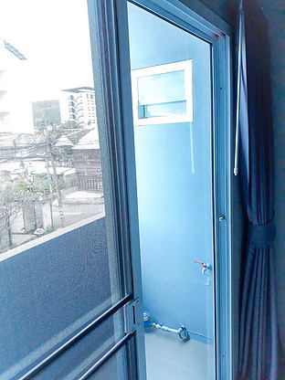 Condo — photo 5