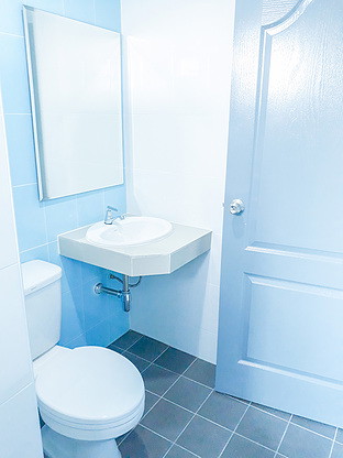 Condo — photo 4