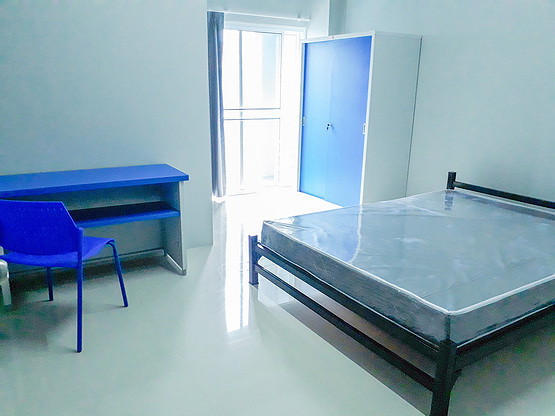 Condo — photo 2