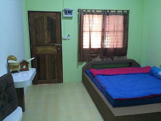 Condo — photo 4