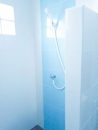 Condo — photo 3