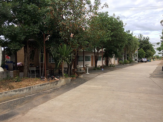 Condo — photo 2