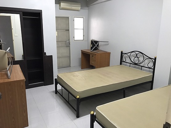 Condo — photo 5