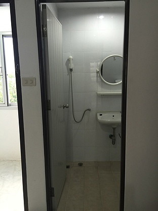 Condo — photo 3