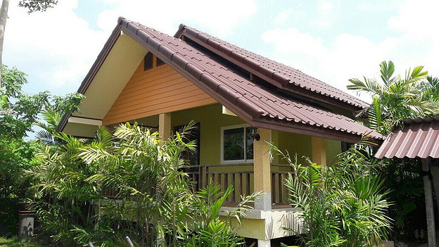 Condo · Thalang, phuket — photo 5