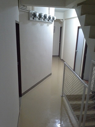 Condo · Mueang Nonthaburi — photo 3