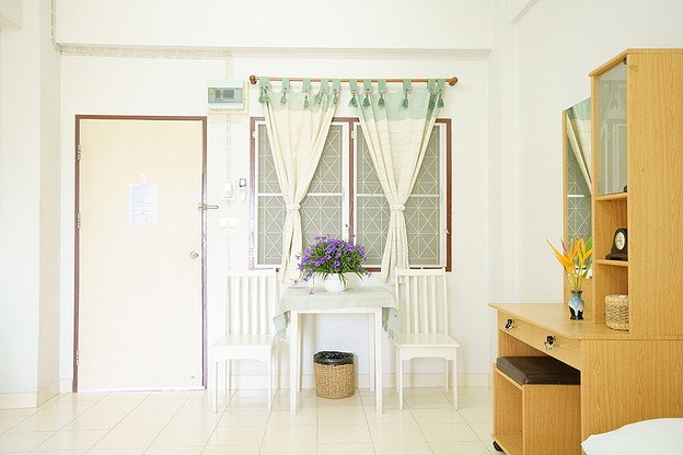 Condo — photo 5
